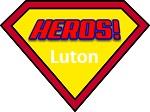 Heros CarpetClean Luton image 1